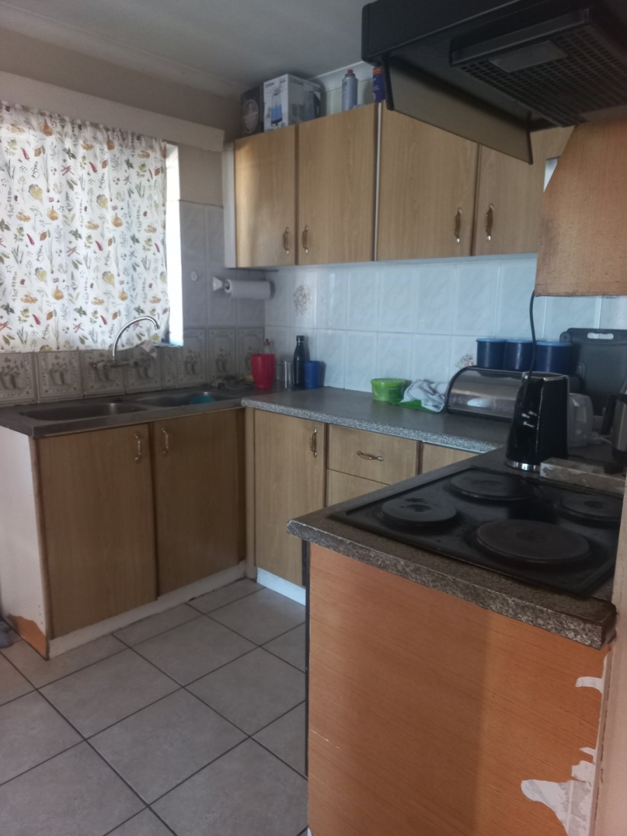 2 Bedroom Property for Sale in Greenfield Western Cape